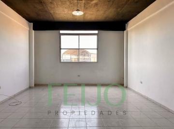 RFP-RFP-1450_2 · Departamento en Alquiler en Monteverde