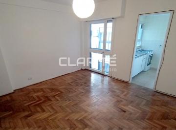 Departamento de 2 ambientes, Tribunales · Departamento en Venta en Tribunales