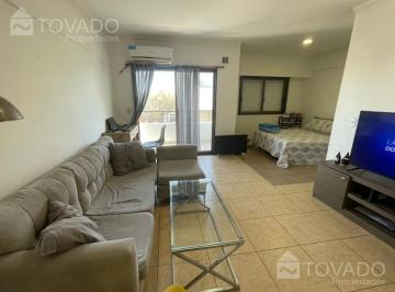 Departamento · 38m² · 1 Ambiente · Comodo Monoambiente en Villa Urquiza!