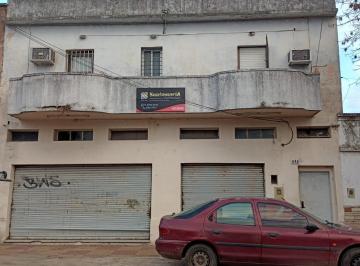 Bodega-Galpón de 6 ambientes, Lomas de Zamora · Excelente Inmueble Para Diversos Fines Comerciales Y/o Industriales