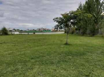 Terreno , Presidente Perón · Vendo Lote, Dueño Directo, con Salida a La Laguna