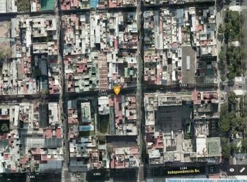 Terreno · 768m² · Lote en Venta, en Monserrat