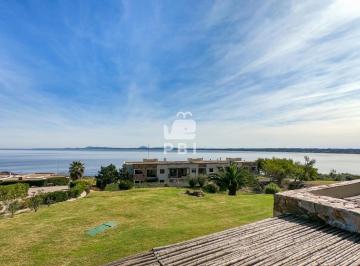 Foto1 · Apartamento 3 Dorm. en Punta Ballena - Quartier Punta Ballena - Ref: Pbi2404