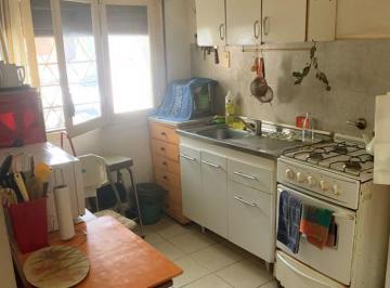 PH · 73m² · 4 Ambientes · 1 Cochera · PH en Florida