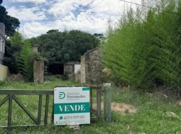 Imagen1 · Lote en Los Acantilados