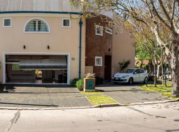 EHT-EHT-677_2 · Venta de Importante Chalet en Esquina en Chauvin