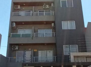 DEF-DEF-1590_2 · Departamento 2 Ambientes. | Independencia Al 100