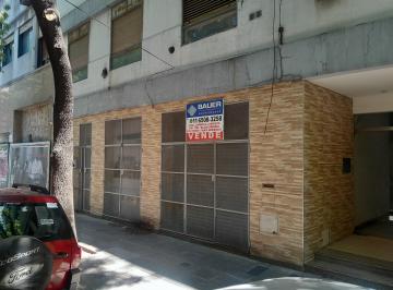 Local comercial , Flores · Venta Local/deposito a La Calle! a Pasos de Av Rivadavia!