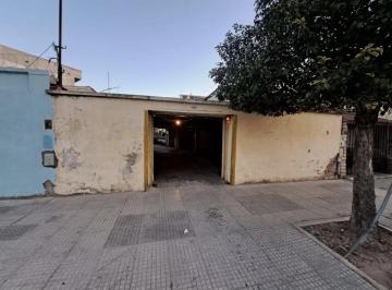 Terreno · 304m² · Venta Lote Av Argentina Al 6000 Villa Lugano Caba