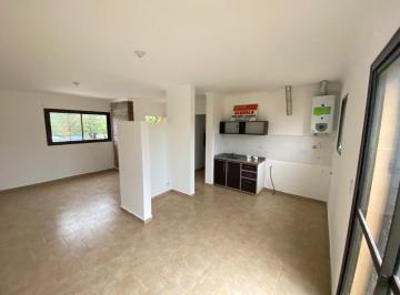 Casa · 67m² · 2 Ambientes · Casa en Venta en Salsipuedes