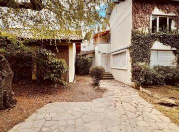 BIN-BIN-17_2 · Casa en Venta Barrio Belgrano
