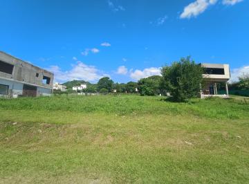 Terreno · 1231m² · Terreno en Venta en Club Privado Vertientes, Vaqueros