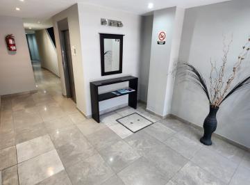 Departamento de 2 ambientes, La Matanza · Exclente Departamento de 2 Ambientse en Alquiler en Villa Madero