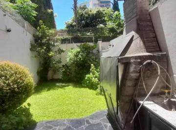 FRC-FRC-7141_2 · Rojas 1400 Villa Crespo PH 4amb U$248.000 Apto Credito