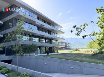 Departamento · 53m² · 1 Dormitorio · Departamento en San Pablo Country - Buonaventura