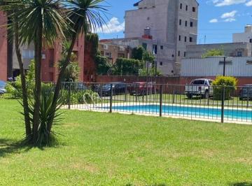 Departamento de 2 ambientes, San Miguel · Complejo La Carmela. San Miguel. Venta 2 Ambientes.
