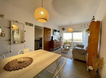 Departamento · 64m² · 4 Ambientes · Departamento 4 Ambientes en San Jose