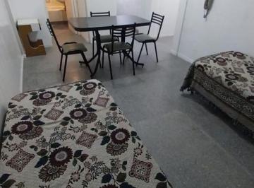 Departamento · 28m² · 1 Ambiente · Departamento en Terminal Vieja