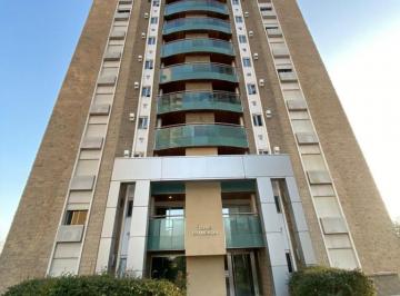 Departamento de 2 ambientes, Córdoba · Alquiler Departamento Amoblado en Barrio Privado Altos de Villa Sol