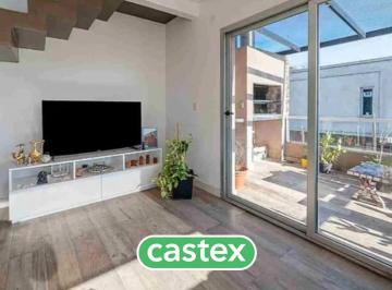 Departamento · 65m² · 3 Ambientes · 1 Cochera · Departamento en Green Village