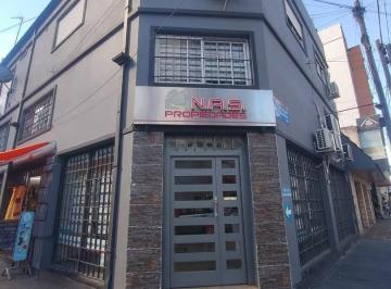 Departamento · 33m² · 1 Ambiente · Monoambiente Centro de Lanús Este Apto Credito / Apto Prof