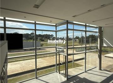 Local comercial · 1043m² · Local en Valeria del Mar