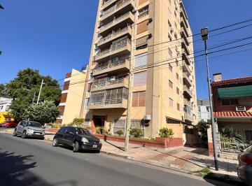 Garage , Villa Devoto · Venta de Cochera + 2 Bauleras en Villa Devoto