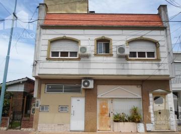 PH · 76m² · 3 Ambientes · Venta PH en Vicente López