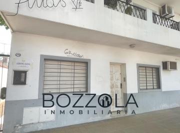 Departamento de 3 ambientes, Moreno · Departamento 3 Ambientes en Venta - Moreno Centro (Apto Credito)