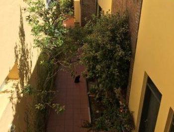 PH · 48m² · 2 Ambientes · Depto Pasillo en Venta Cordoba Al 3000