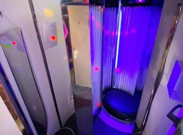 MCZ-MCZ-731_2 · Venta de Fondo de Comercio de Solarium en Caseros Centro