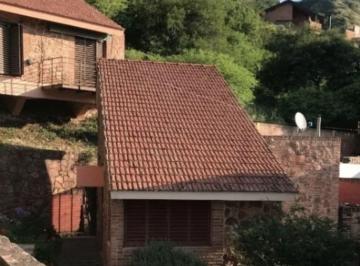 Casa de 5 ambientes, Villa Carlos Paz · Duplex con Hermosa Vista - Carlos Paz