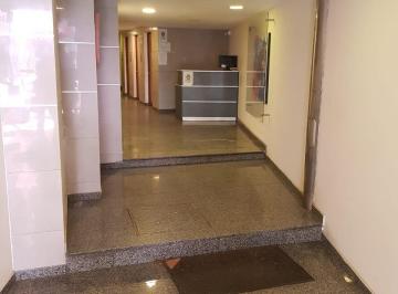 Foto · Vendo Depto. 1 Dorm. Centro