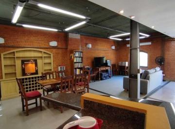 Departamento · 87ha · 2 Ambientes · Departamento Loft en Venta en Puerto Madero, Capital Federal, Buenos Aires