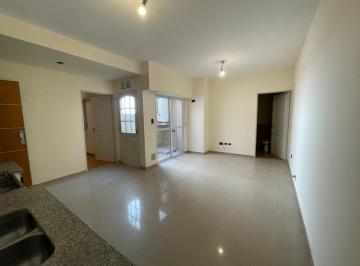 Departamento · 40m² · 2 Ambientes · Departamento en Mataderos