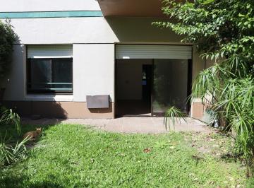Departamento · 70m² · 4 Ambientes · Oportunidad! Venta Departamento en Tigre de 3 Dorm. con Jardin