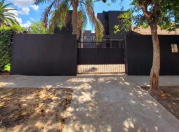 Departamento de 3 ambientes, Esteban Echeverría · Oportunidad a La Venta Duplex en Monte Grande