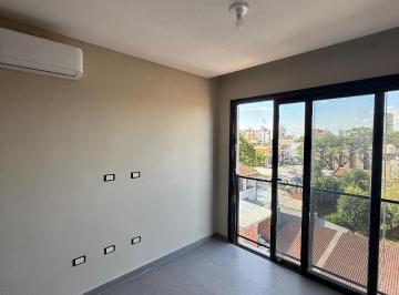 Departamento · 50m² · 2 Ambientes · Df819 - Departamento a Estrenar en Venta Edif. Kona 21°