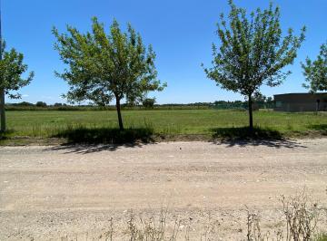 Terreno , Córdoba · Lote en Venta Terranostra 2 | Cordoba
