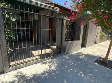 PH · 50m² · 3 Ambientes · 1 Cochera · PH 3 Ambientes Al Frente