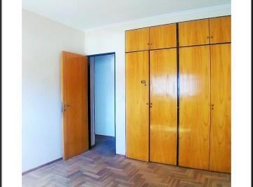 Departamento · 90m² · 4 Ambientes · Zeballos 985 06 - 01 Dto 3 Dorm. Externo C/balcon
