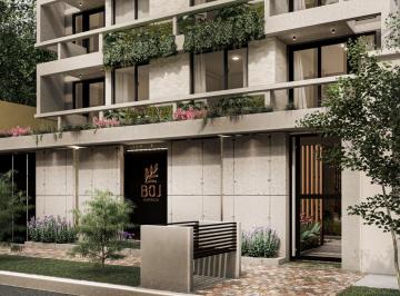 Departamento · 40m² · 2 Ambientes · Venta Departamento 2 Ambientes, Morón Centro (1°g)
