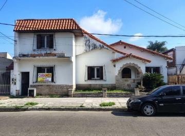DCI-DCI-619_2 · Casa Dos Familias