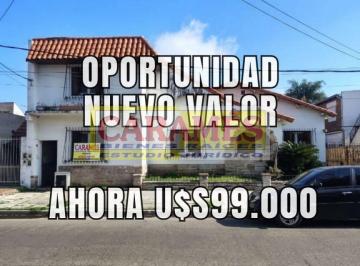 DCI-DCI-619_2 · Casa Dos Familias