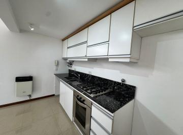 Departamento · 40m² · 2 Ambientes · Tucuman 1346 3b