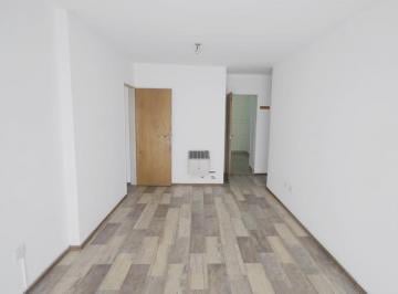 Departamento · 65m² · 4 Ambientes · 1 Cochera · Venta Dos Dorm. España y Mendoza Contrafrente con Cochera