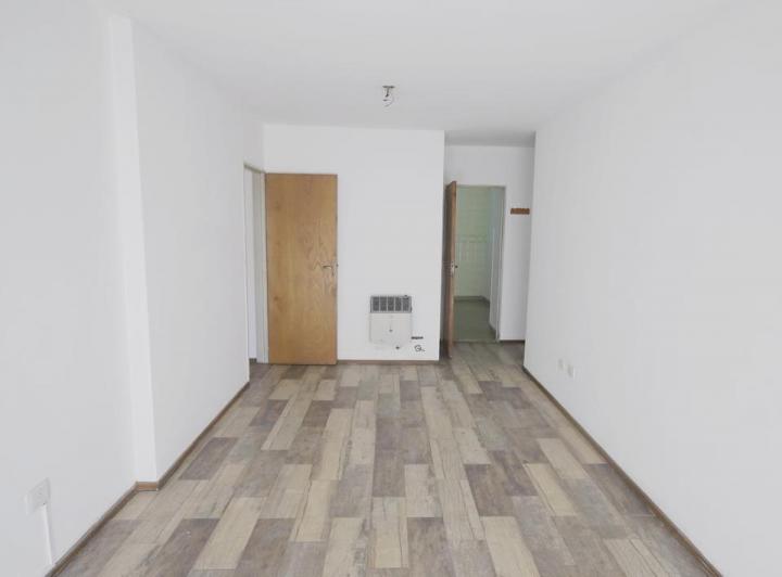 Departamento · 65m² · 4 Ambientes · 1 Cochera