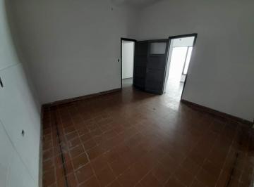Foto · Pueyredon - Sarmiento 2436 - Departamento 1 Dor. Itorio en Alquiler