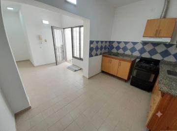 Foto · Pueyredon - Sarmiento 2436 - Departamento 1 Dor. Itorio en Alquiler
