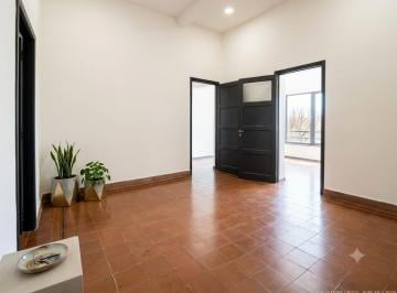 Foto · Pueyredon - Sarmiento 2436 - Departamento 1 Dor. Itorio en Alquiler